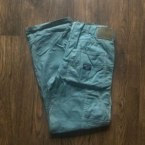 Smiths Workwear Carpenter Pants